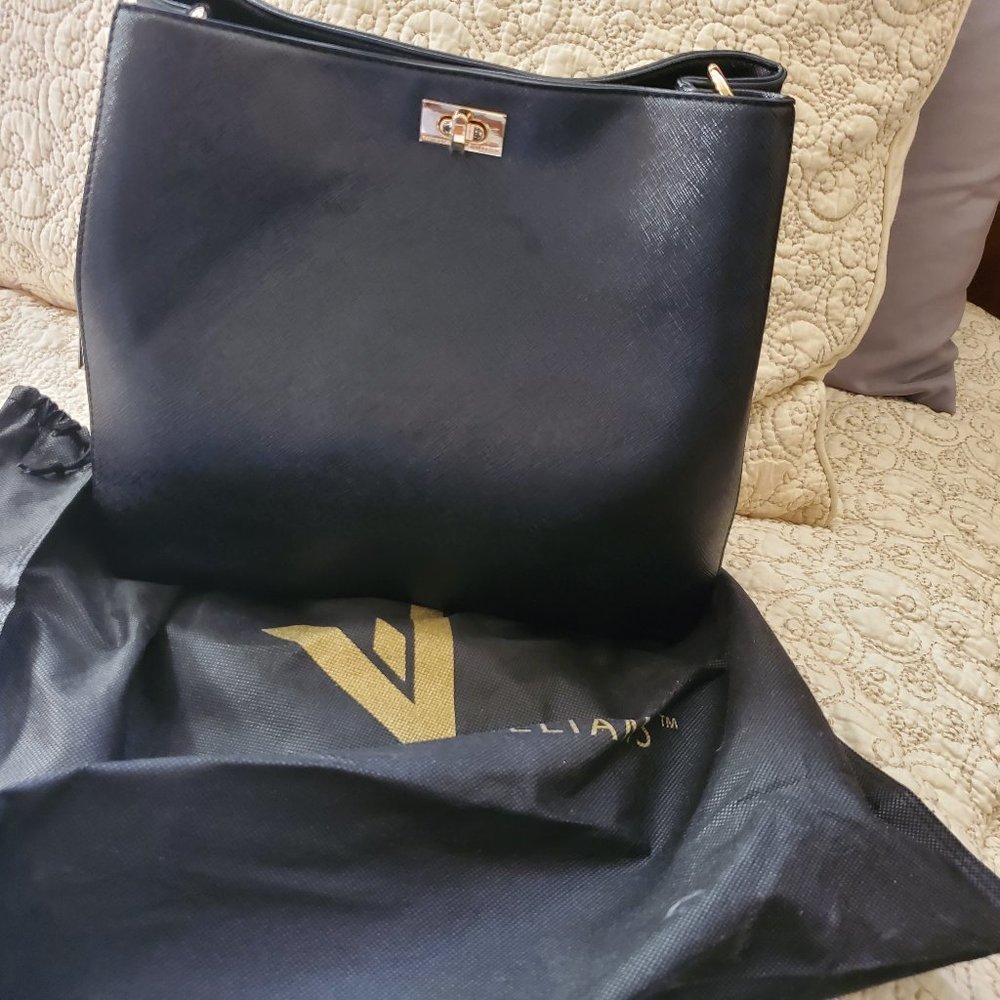 Hobo Bag